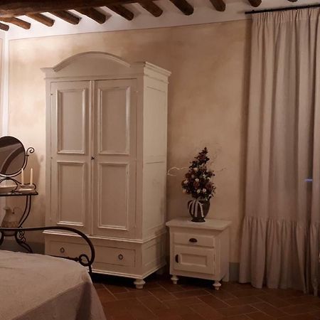 Il Nido di Montebuoni Villa Gaiole in Chianti Esterno foto