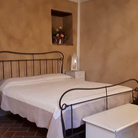 Il Nido di Montebuoni Villa Gaiole in Chianti Esterno foto