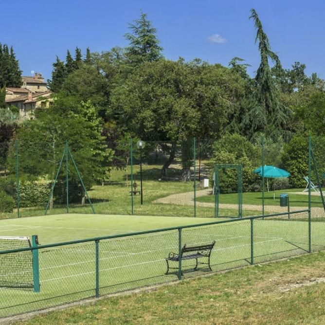 Il Nido di Montebuoni Villa Gaiole in Chianti Esterno foto