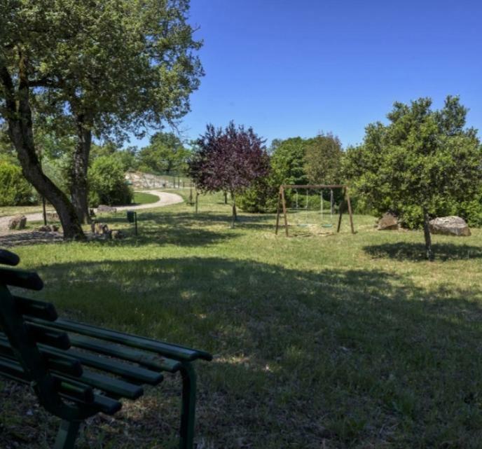 Il Nido di Montebuoni Villa Gaiole in Chianti Esterno foto